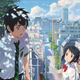 Your Name | $5 | Microsoft Store